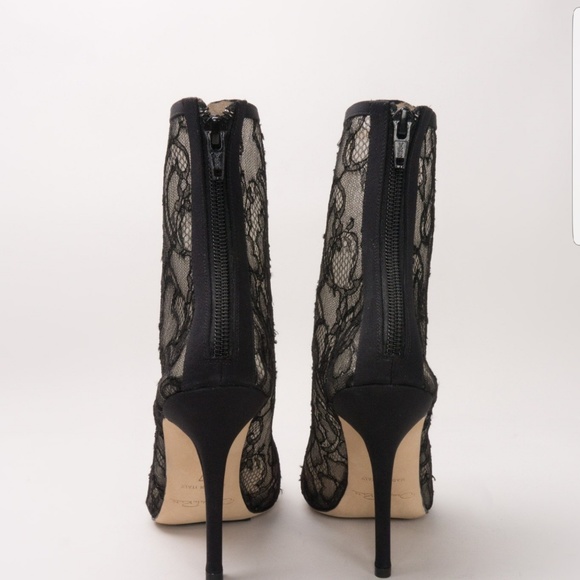 SOLD - Picture 2 of 7